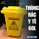 thung-rac-y-te-60-lit-cho-benh-vien(1).png