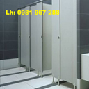 vach-ngan-compact-hpl.jpg