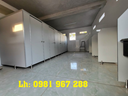 vach-ngan-ve-sinh-compact-HPL.jpg