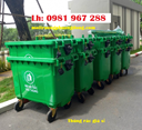 xe-rac-660-l-4-banh-xe(1).jpg