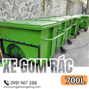 xe-rac-ton-700l-3-banh-duc-lon-voi-xe-kep-rac.png