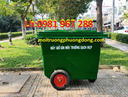 xe-thu-gom-rac-660-lit.jpg