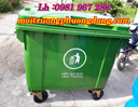 xe-thu-gom-rac-660L.jpg
