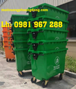 xe-thu-gom-rac-660l(1).jpg