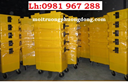 xe-thu-gom-rac-mau-vang-660-l.jpg