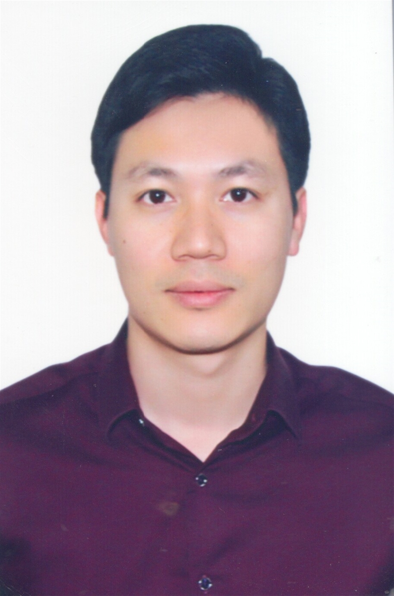 Ban kiểm soát