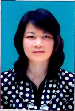 Ban kiểm soát 1