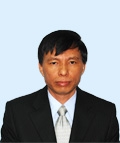 Ban tổng giám đốc 1