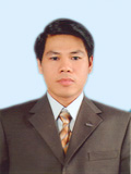 Ban tổng giám đốc 2