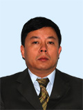Ban tổng giám đốc 3