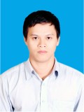 Các phòng ban chức năng 2