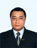 Các phòng ban chức năng