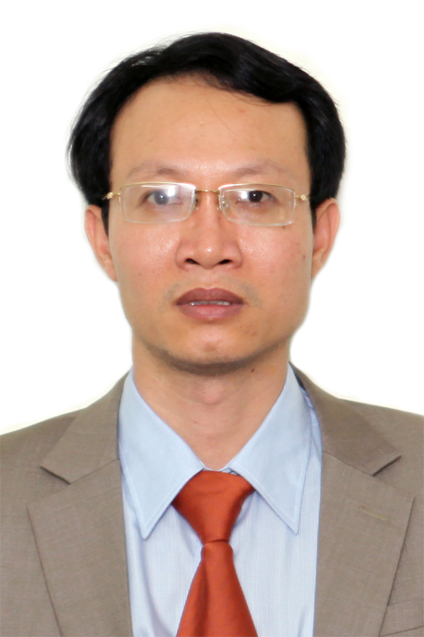 Hội đồng quản trị  2