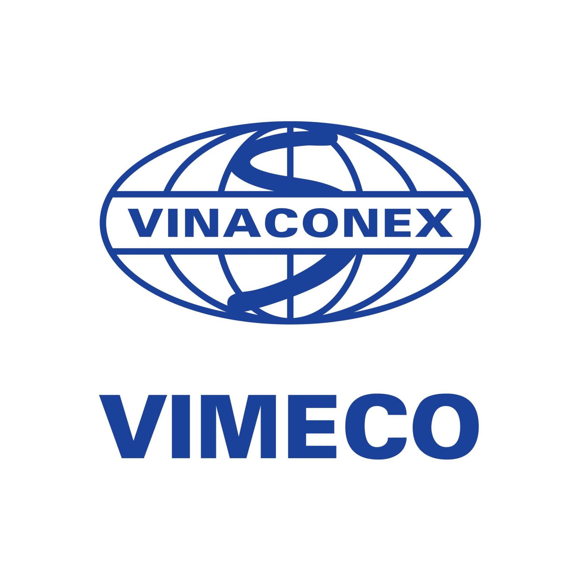 Vimeco