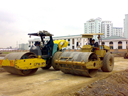 Hình ảnh công trình Nam Trung Yên