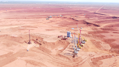 VMC-CKN-LongThanh-02.jpg