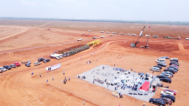 VMC-CKN-LongThanh-03.jpg
