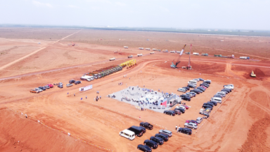 VMC-CKN-LongThanh-04.jpg