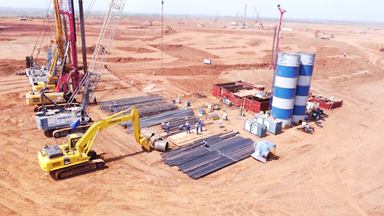 VMC-CKN-LongThanh-06.jpg