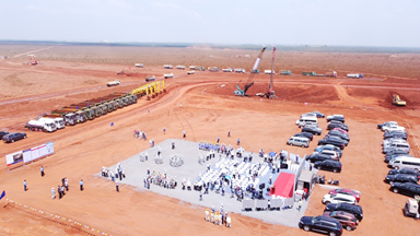 VMC-CKN-LongThanh-07.jpg
