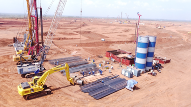 VMC-CKN-LongThanh-08.jpg