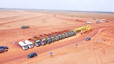 VMC-CKN-LongThanh-11.jpg