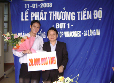 thuongtiendo34.jpg