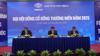 P1888580.JPG
