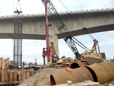 Tạo đột phá để phát triển, VIMECO (VMC) đặt chiến lược “kiềng ba chân”