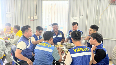 vimeco-to-chuc-bua-com-cong-doan-nguoi-lao-dong.png