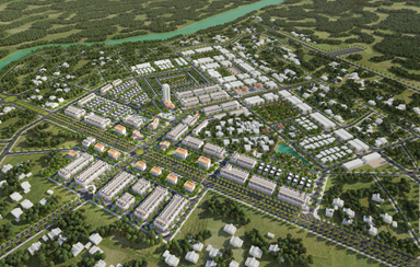 kdt-dl-hoa-binh-1.jpg