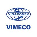 Vimeco - Dự án Đại lộ Hoà Bình - Móng Cái