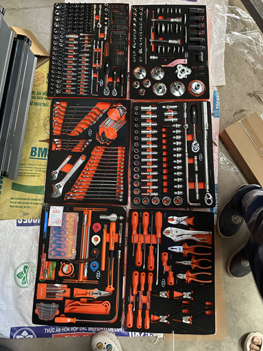 z4767699057041_7c942e74733cd735165a76e36815f9af.jpg