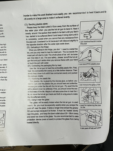 z4944961549347_d804bb6178e4187152e61a2003ff1ecc.jpg