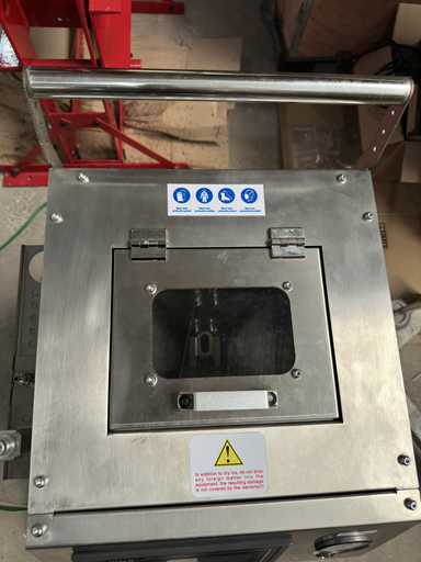 z5695479037056_ab6840dc4dc79034ed6826ed3b0642ba.jpg