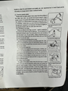 z4944961549347_d804bb6178e4187152e61a2003ff1ecc.jpg