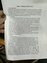 z4944961552093_cfa745870f22efa28cb41976b0ec9577.jpg